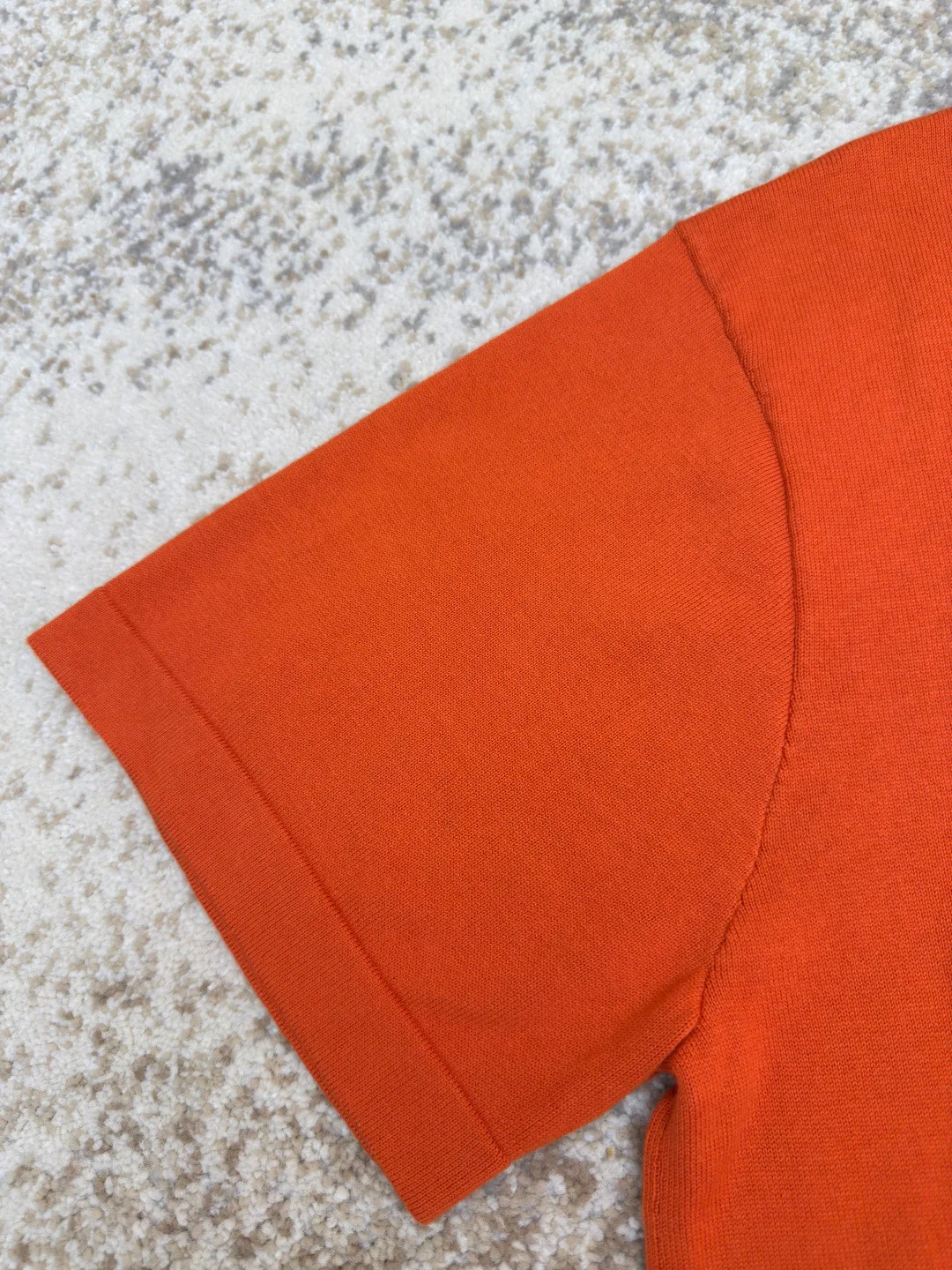 Футболки Мужские Louis Vuitton 9350690