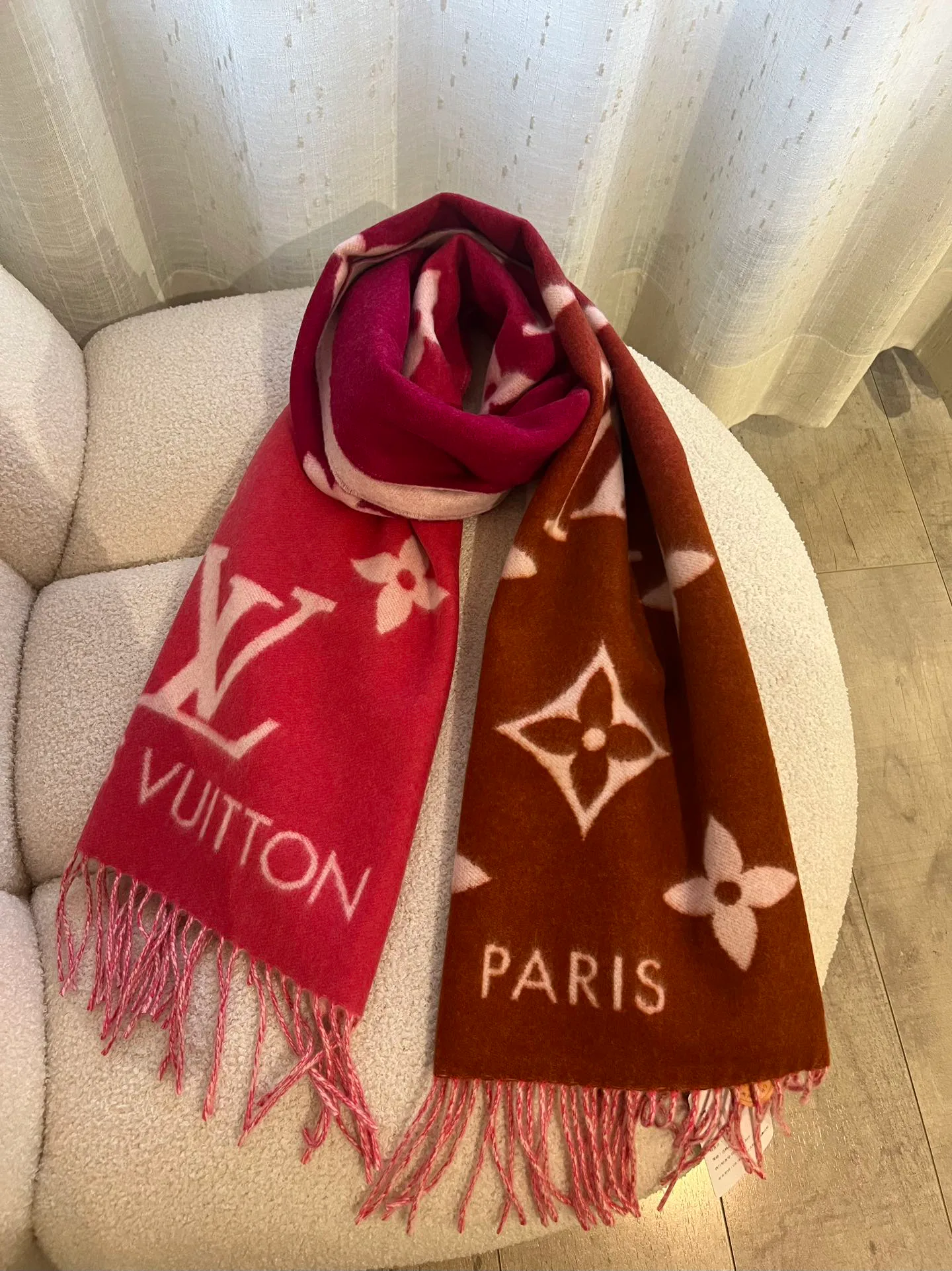 Платки Burberry 1313369