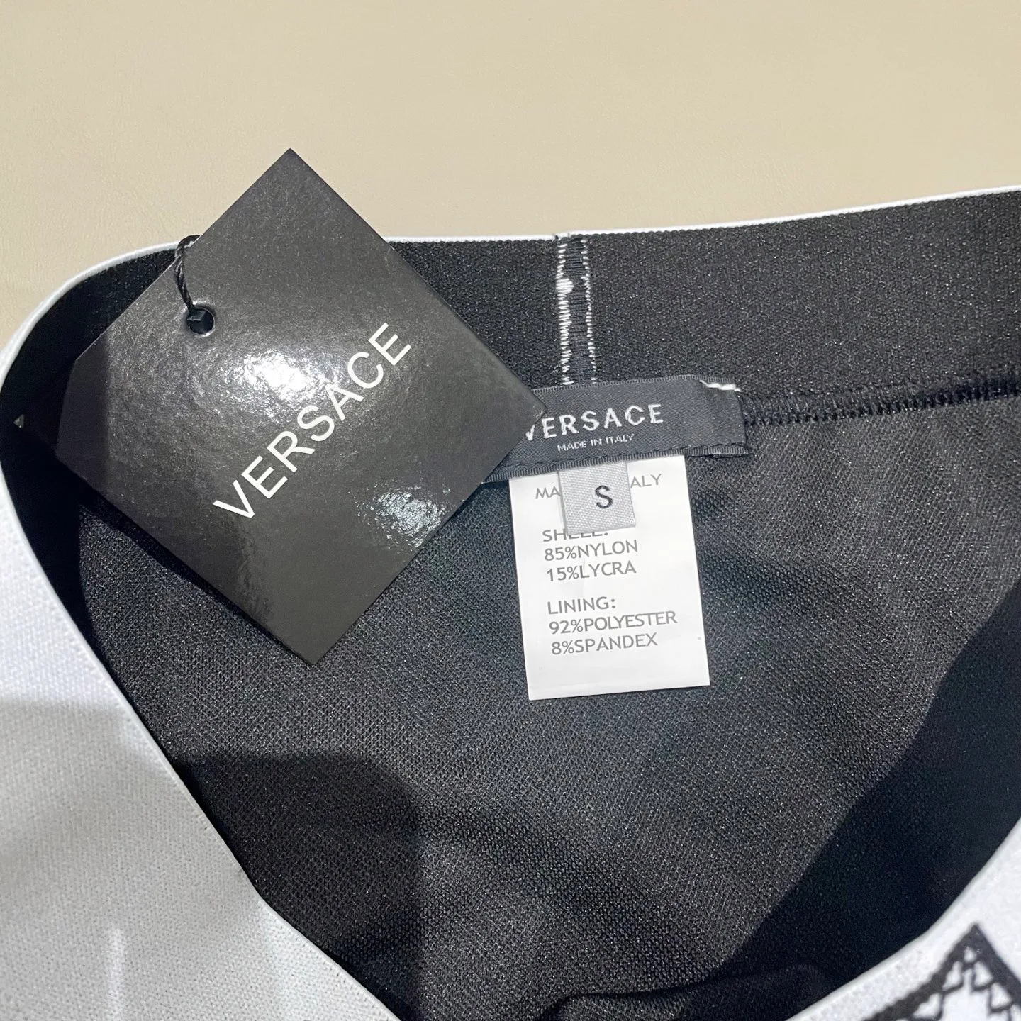 Купальники Женские Versace 13268219