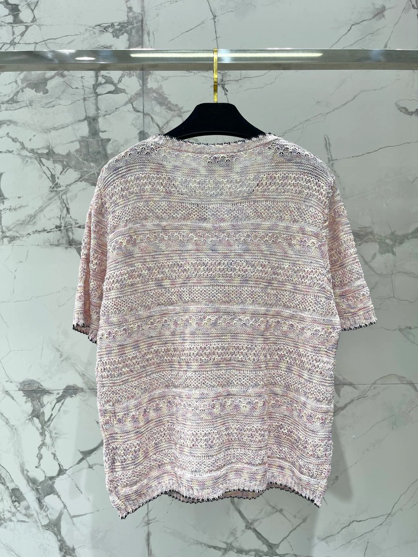 Топы Женские Chanel 13553416