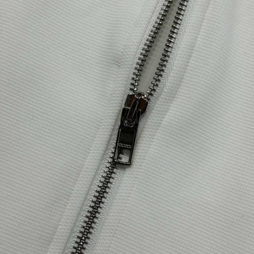 Свитшоты И Худи Мужские Gucci 169792