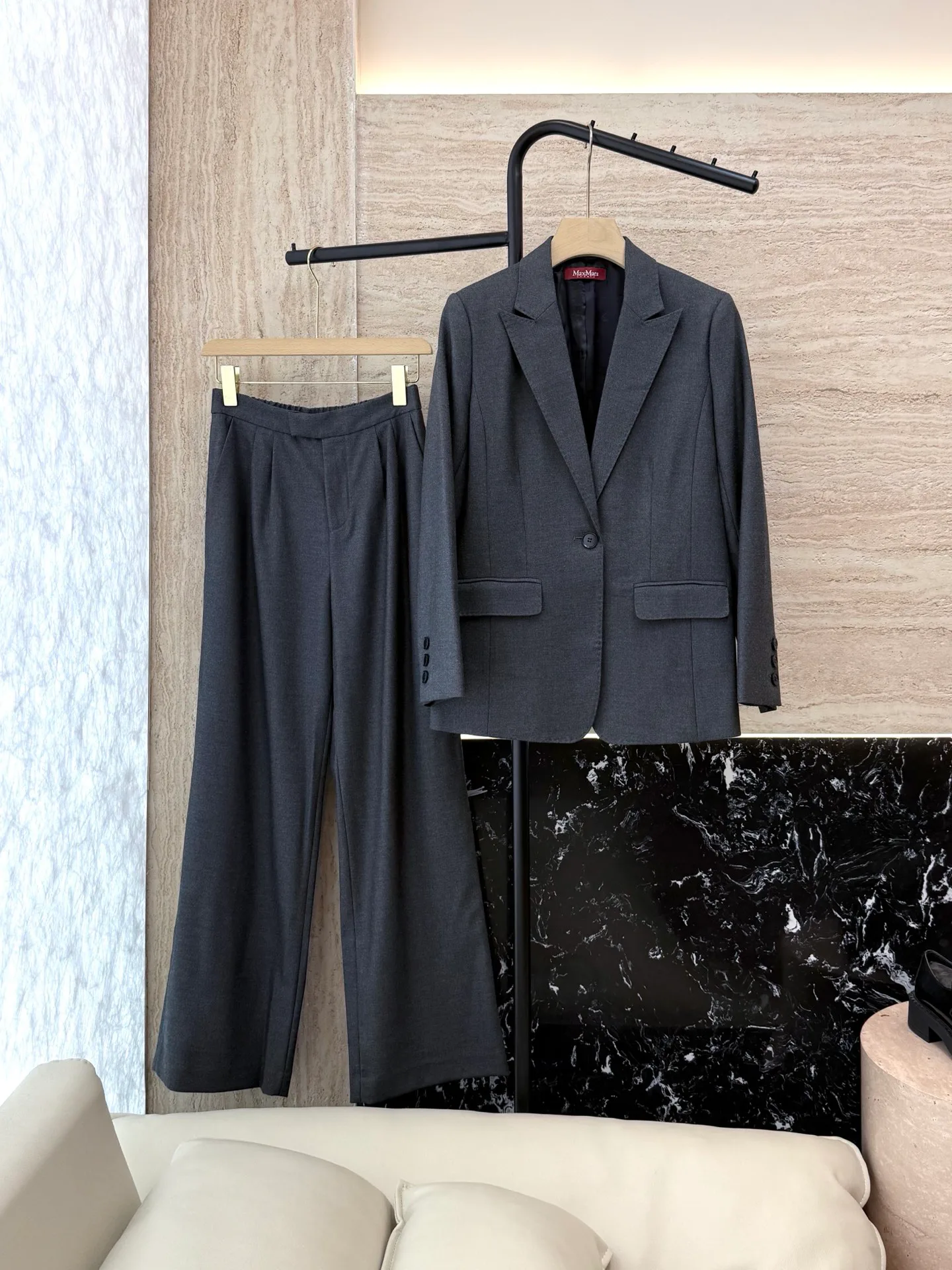Костюмы Женские Max Mara 5723341
