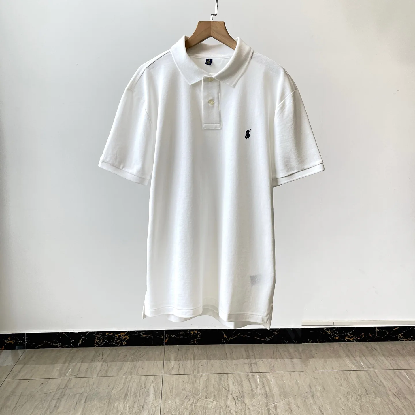 Рубашки Мужские Ralph Lauren 13253221