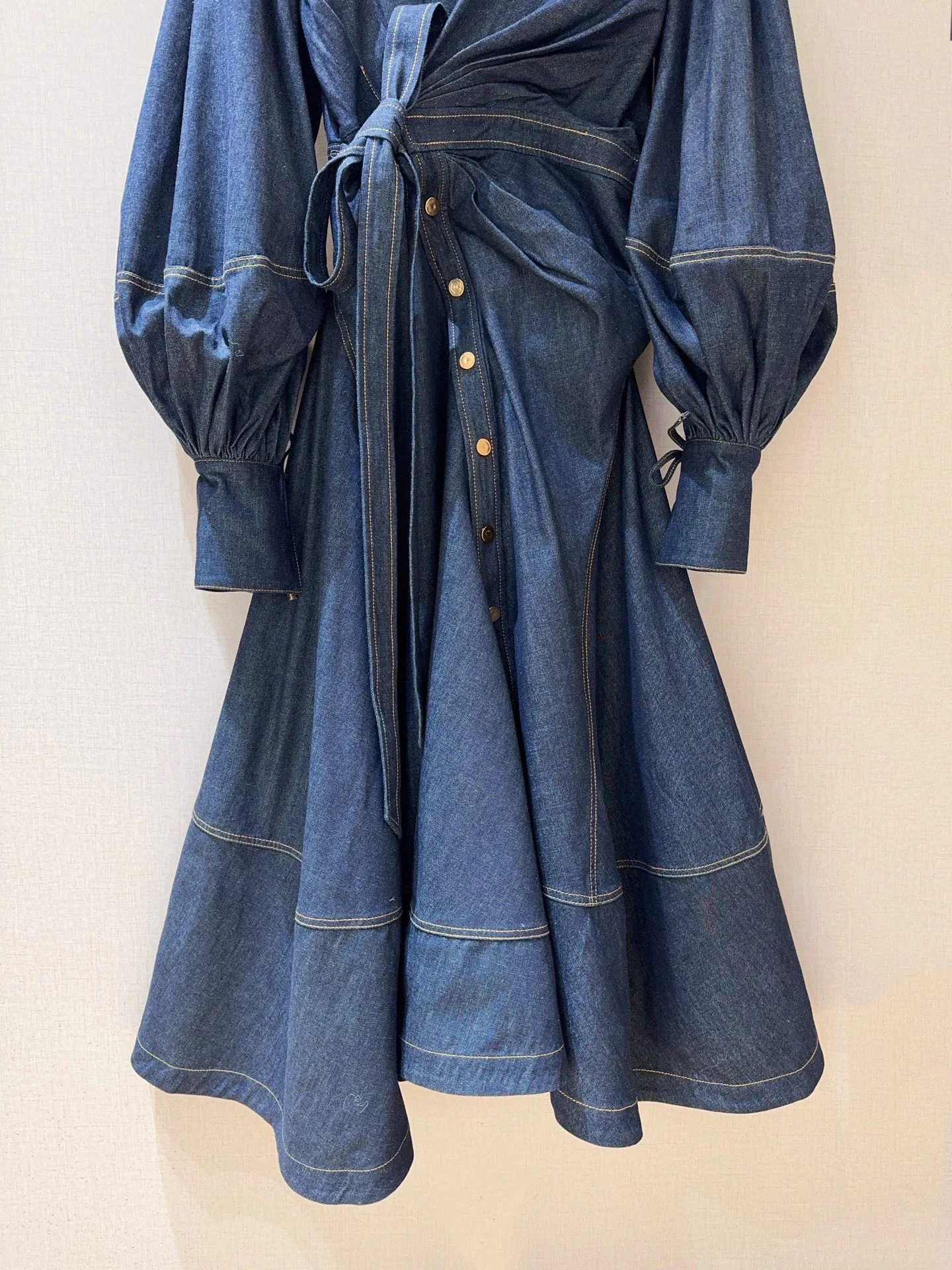 Рубашки Мужские Zimmermann 1128538