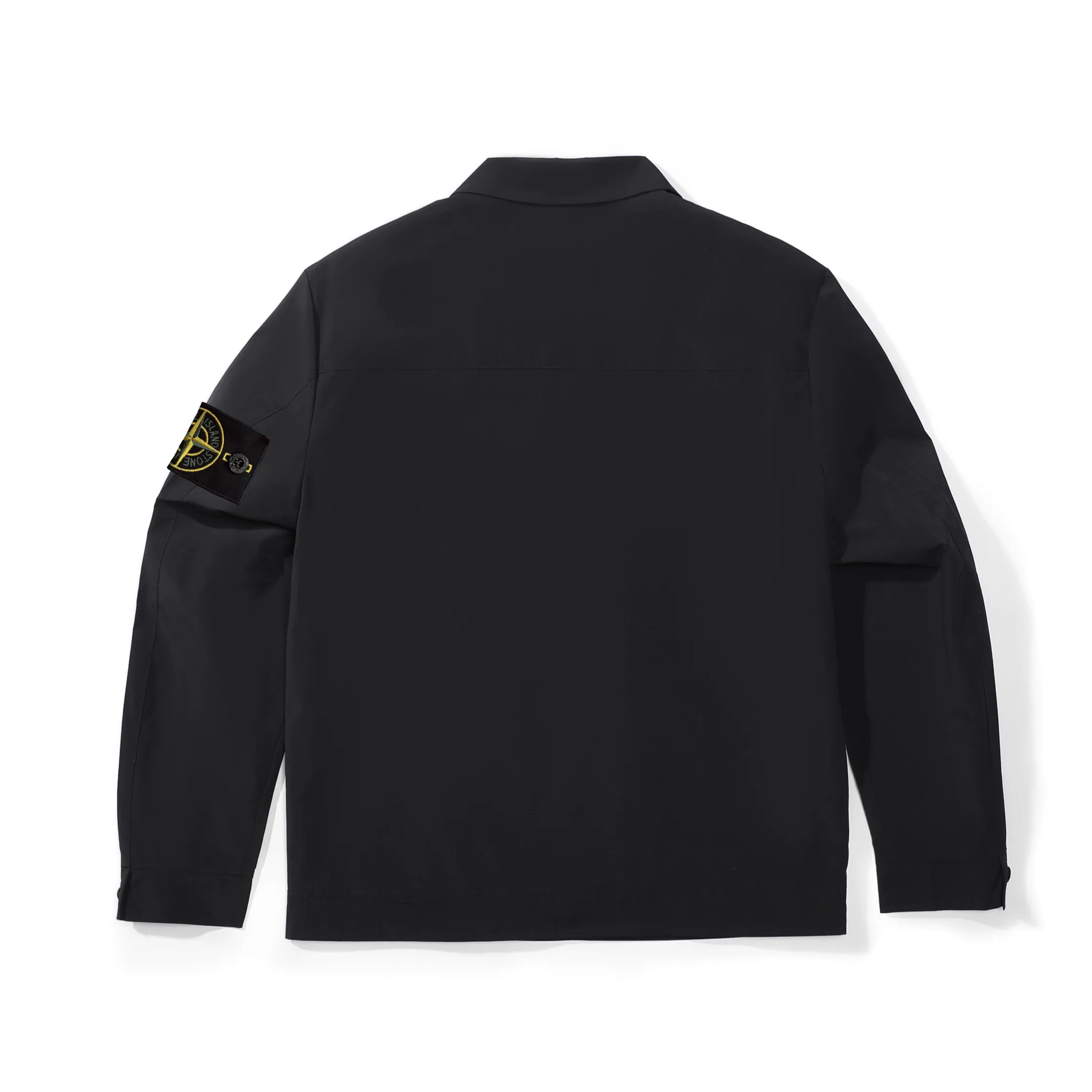 Куртки И Пуховики Мужские Stone Island 13114223