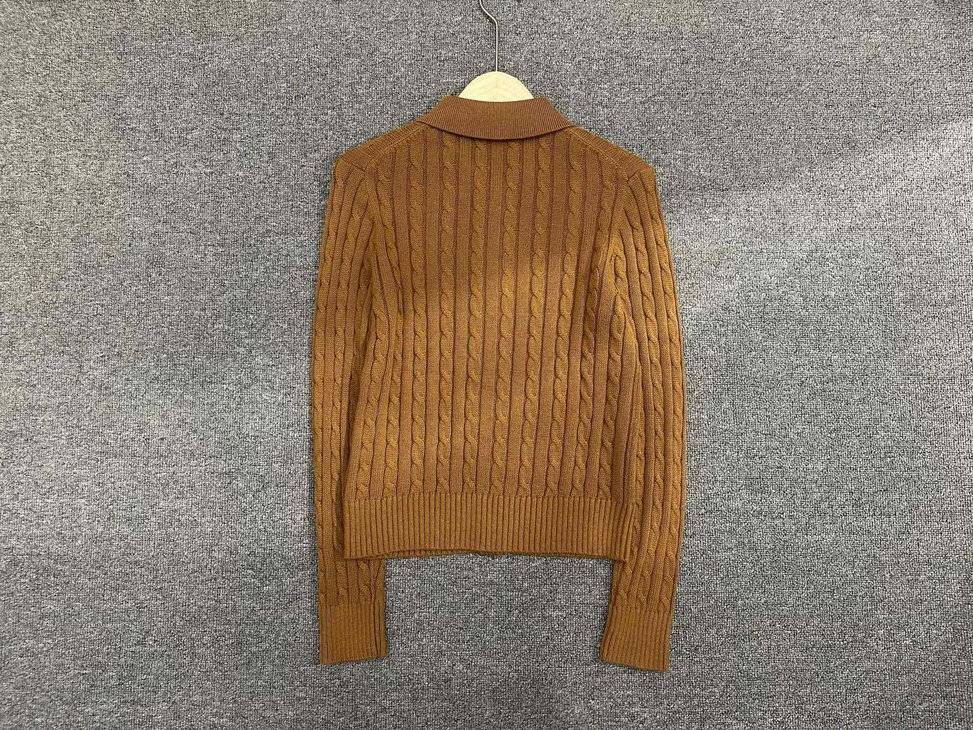 Рубашки Женские Ralph Lauren 11237123