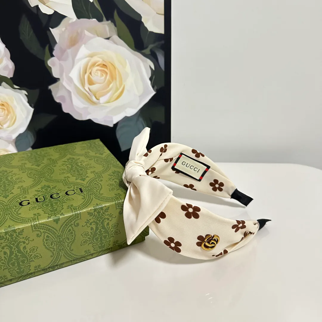Головные Уборы Gucci 11469212