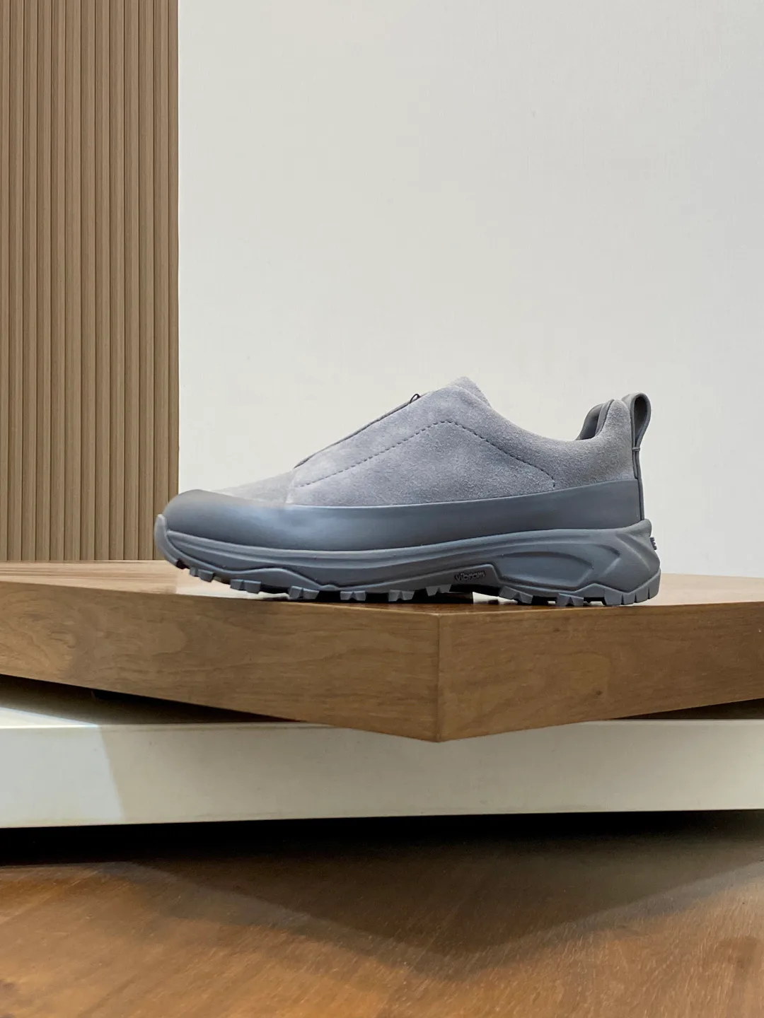 Кроссовки Мужские Zegna 338013