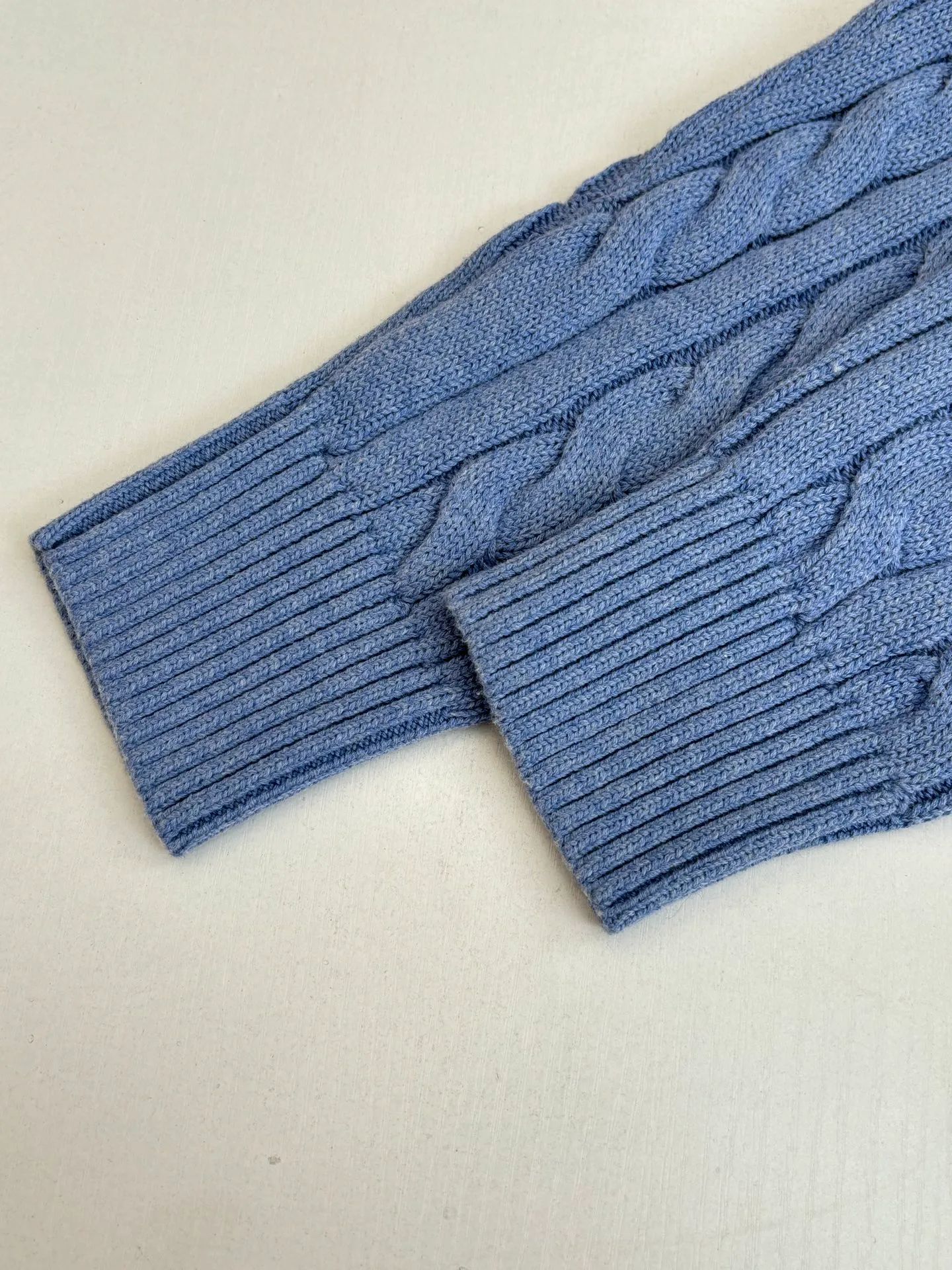 Джемперы И Свитеры Мужские Ralph Lauren 1290278