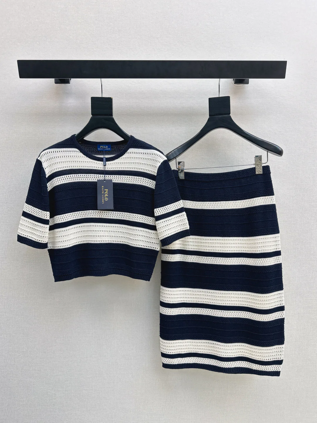 Костюмы Женские Ralph Lauren 10394291