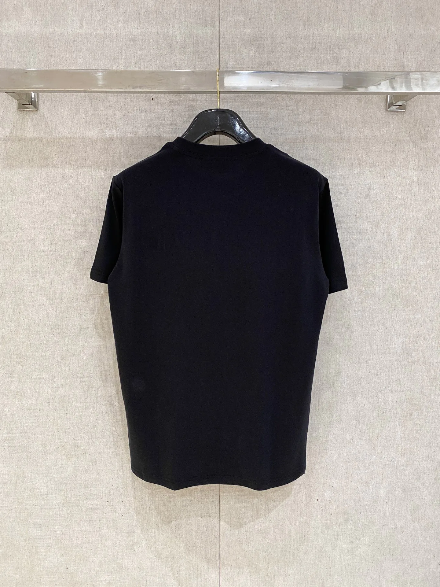 Футболки Женские Fendi 5996009