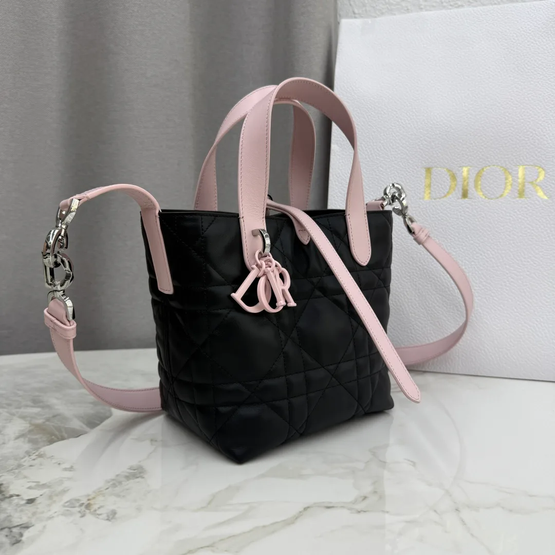 Классические Сумки Женские Christian Dior 11905689