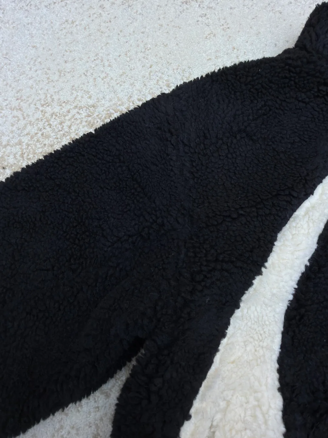 Куртки Женские Balenciaga 412792