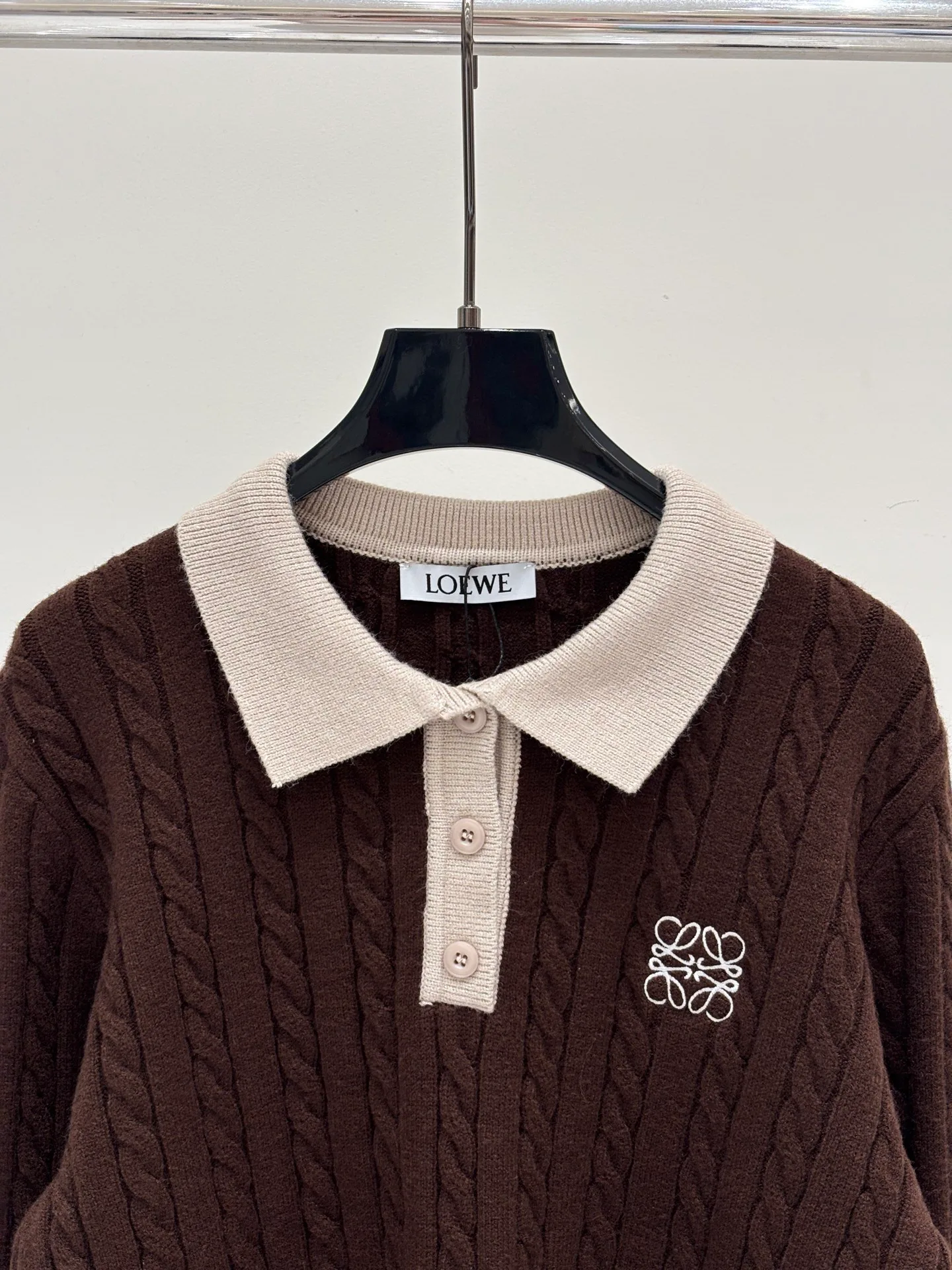 Джемперы И Свитеры Женские Loewe 18706592
