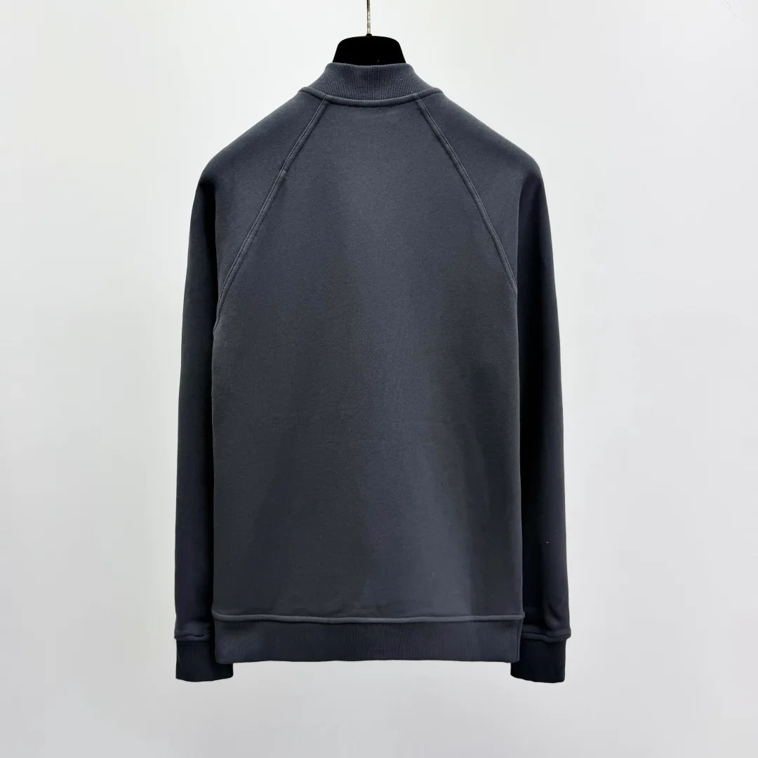 Куртки И Пуховики Мужские Hermes 1864156