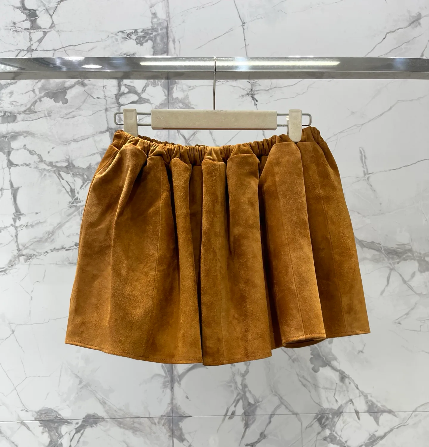 Юбки Женские Miu Miu 18679295