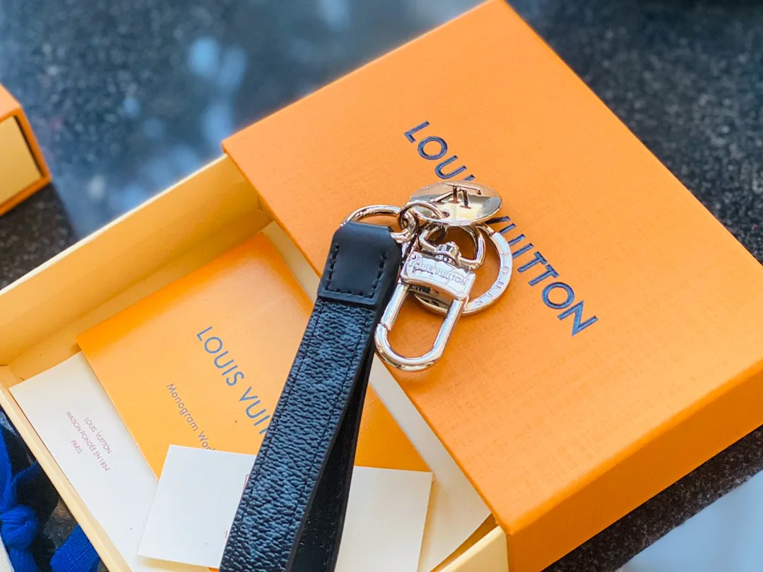 Ключницы Louis Vuitton 803322