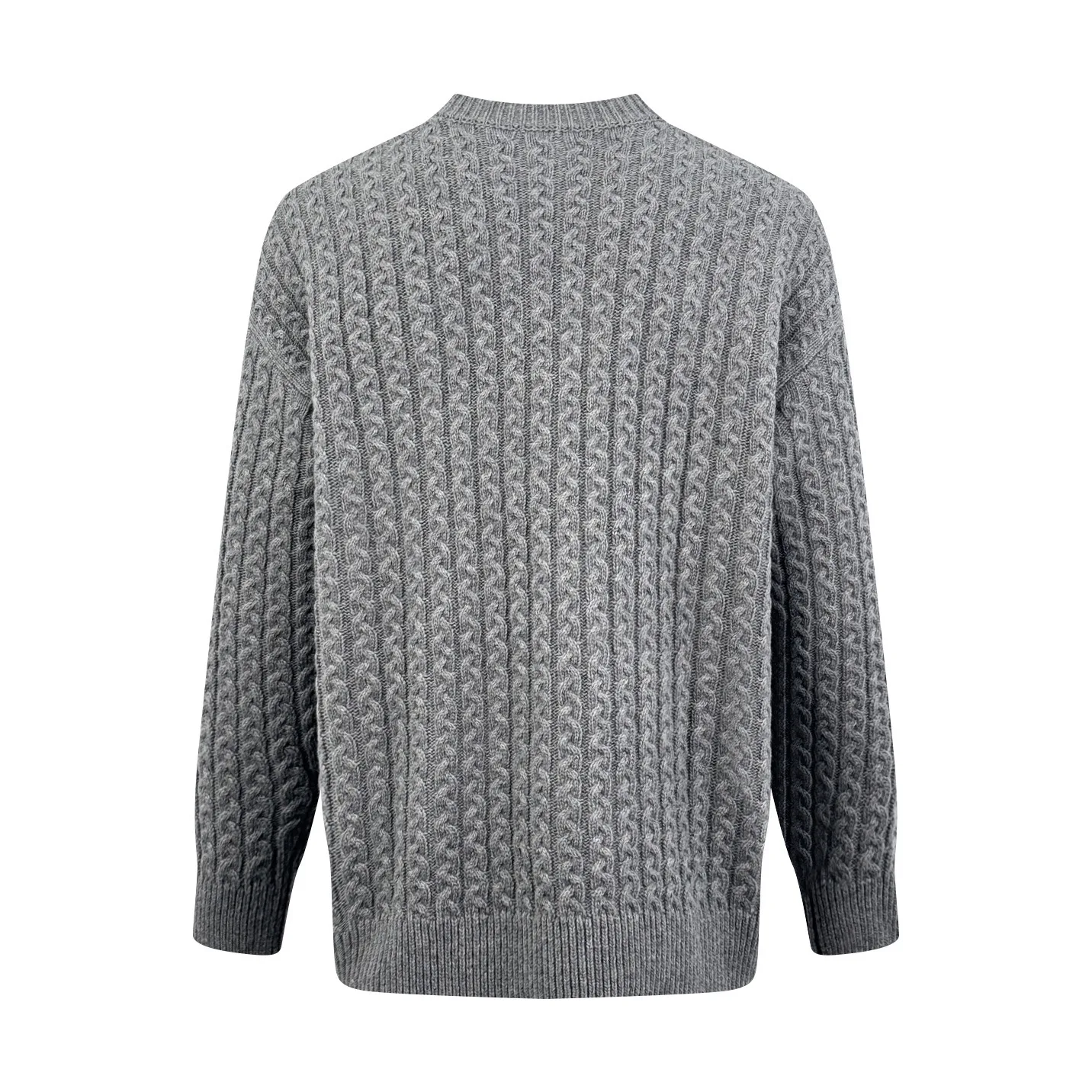 Джемперы И Свитеры Мужские Loewe 380381