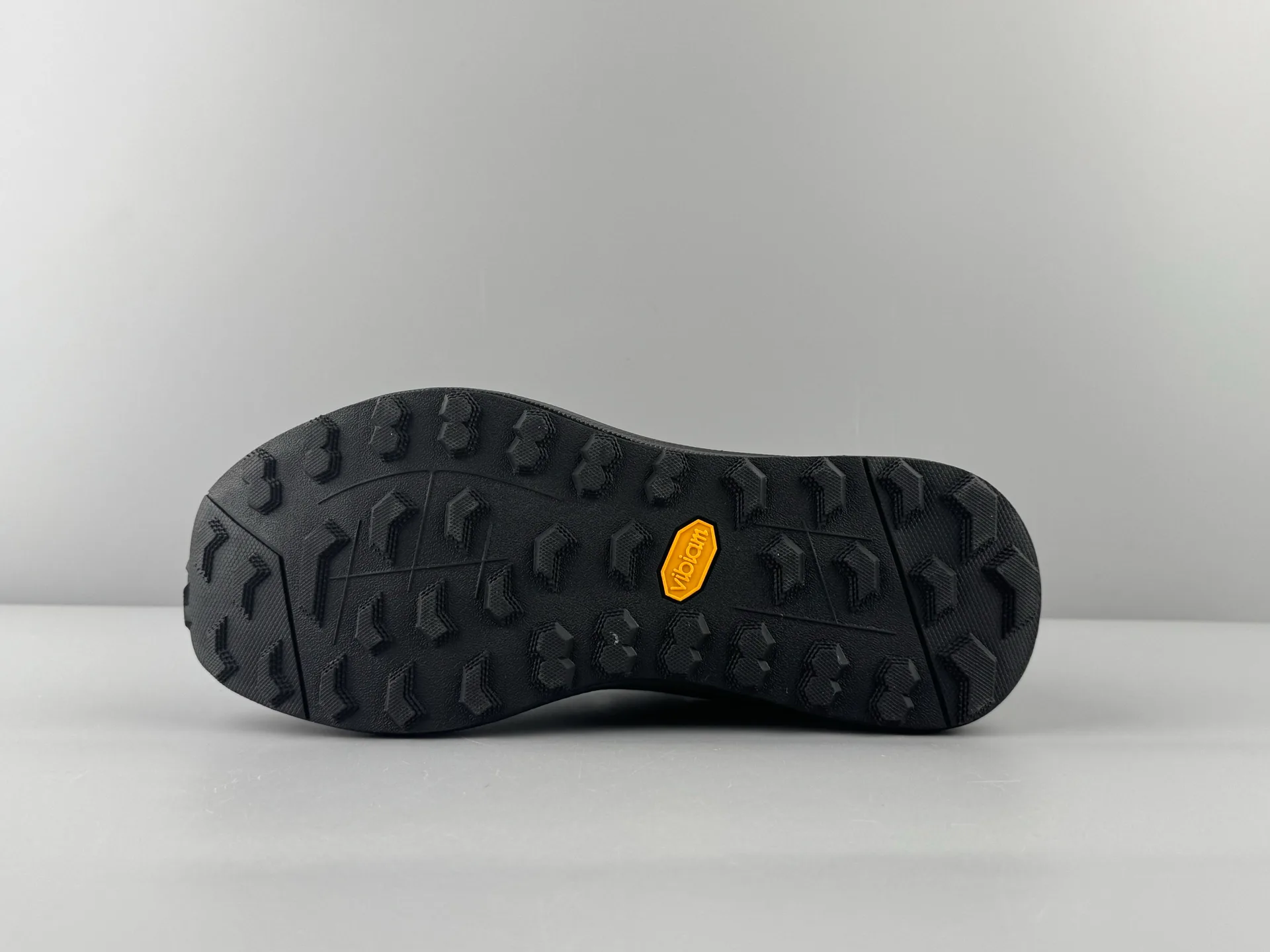 Кроссовки Мужские Descente 17955219