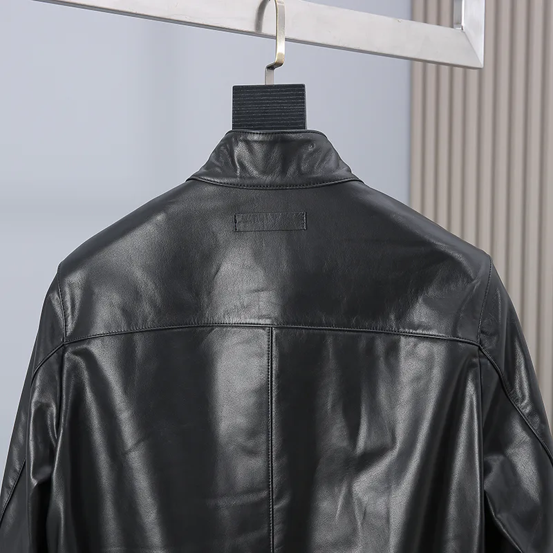 Куртки И Пуховики Мужские Zegna 163896