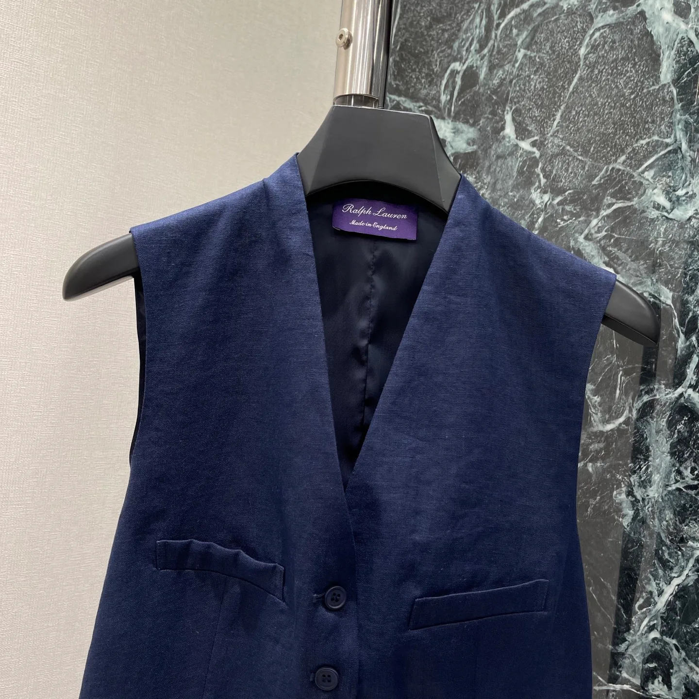 Жилеты Женские Ralph Lauren 18843032