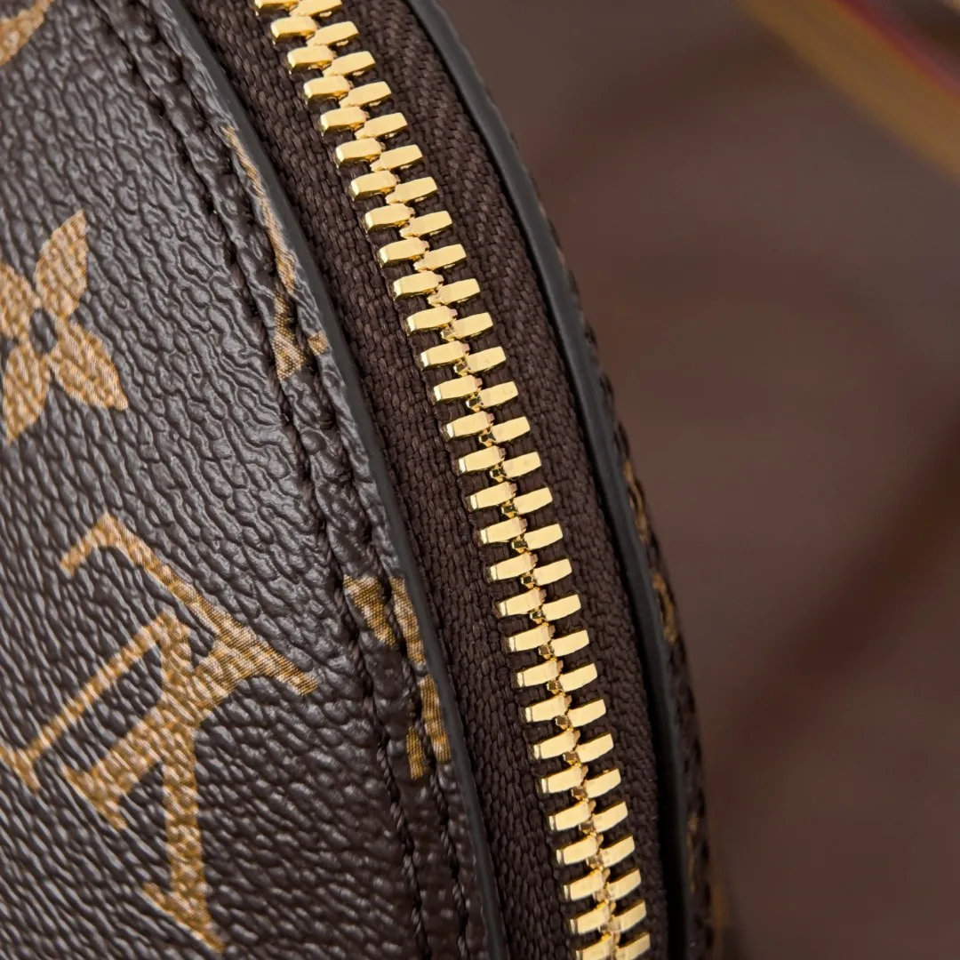 Классические Сумки Женские Louis Vuitton 11768570