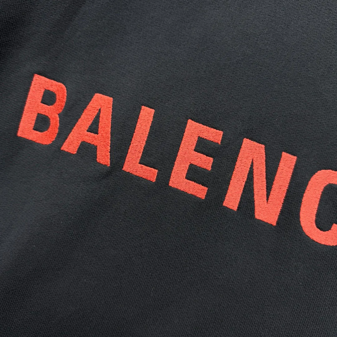 Куртки И Пуховики Мужские Balenciaga 852557