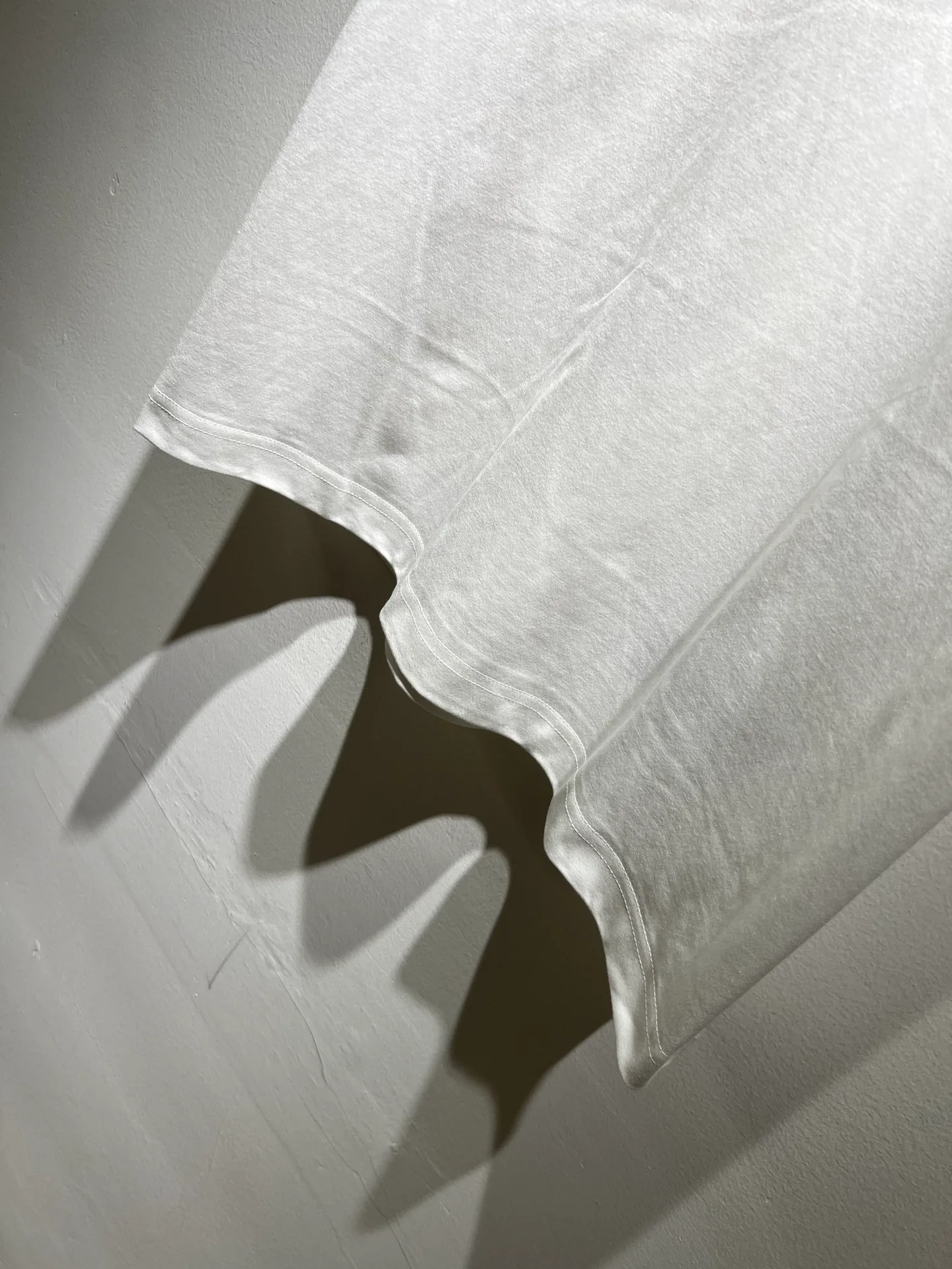 Футболки Мужские Givenchy 117545