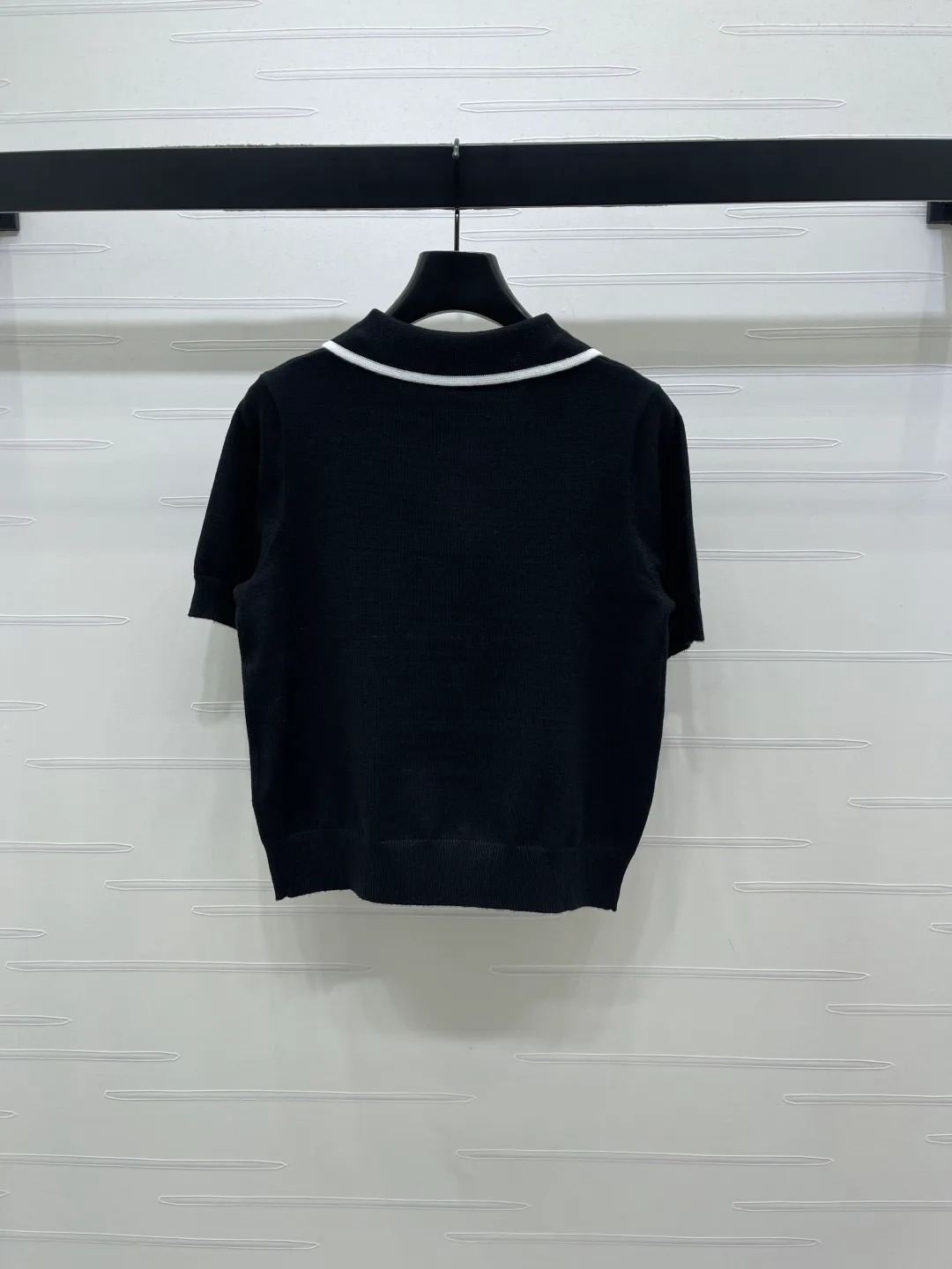 Джемперы И Свитеры Женские Miu Miu 1876116