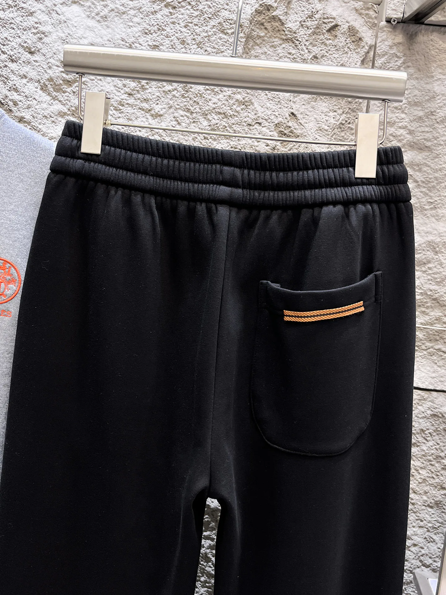 Брюки Мужские Zegna 5415123