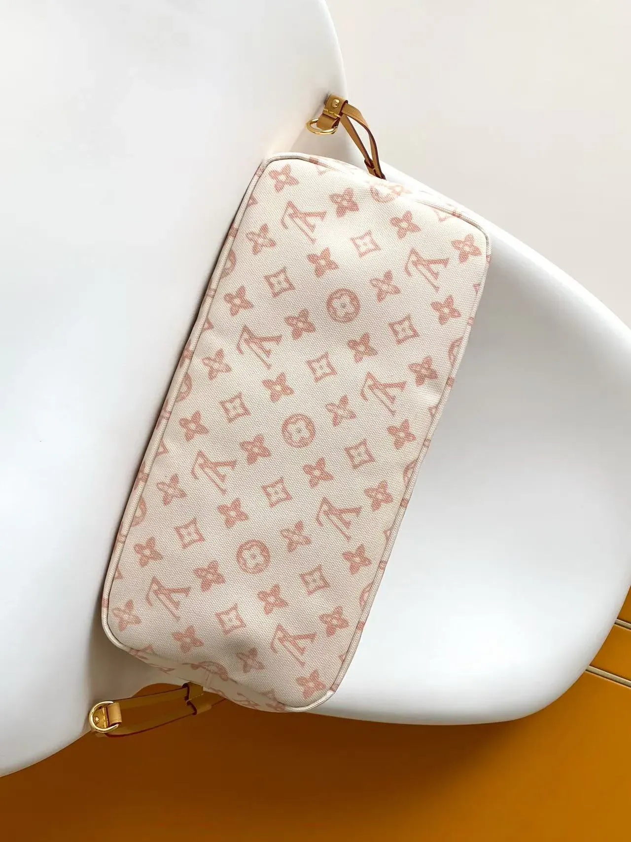 Сумки На Ремне Женские Louis Vuitton 903179