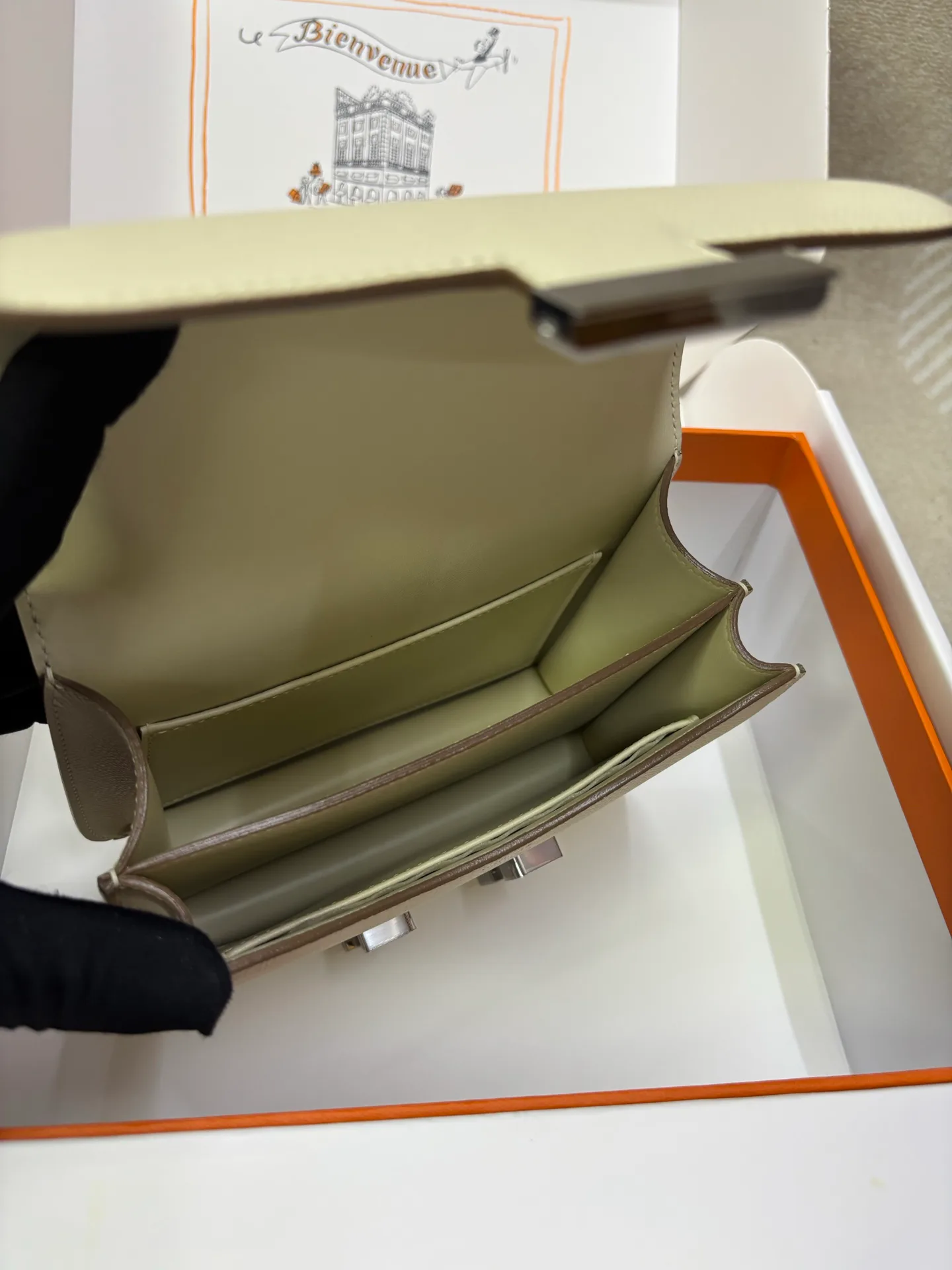 Классические Сумки Женские Hermes 18203189