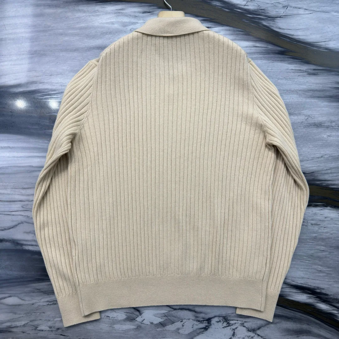 Джемперы И Свитеры Мужские Loro Piana 389928