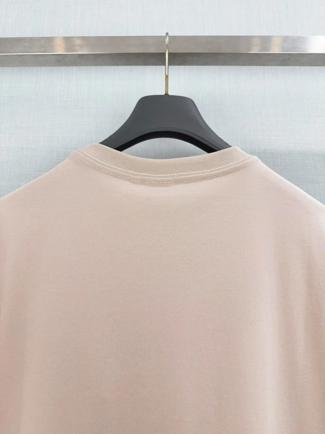 Футболки Женские Christian Dior 11391868