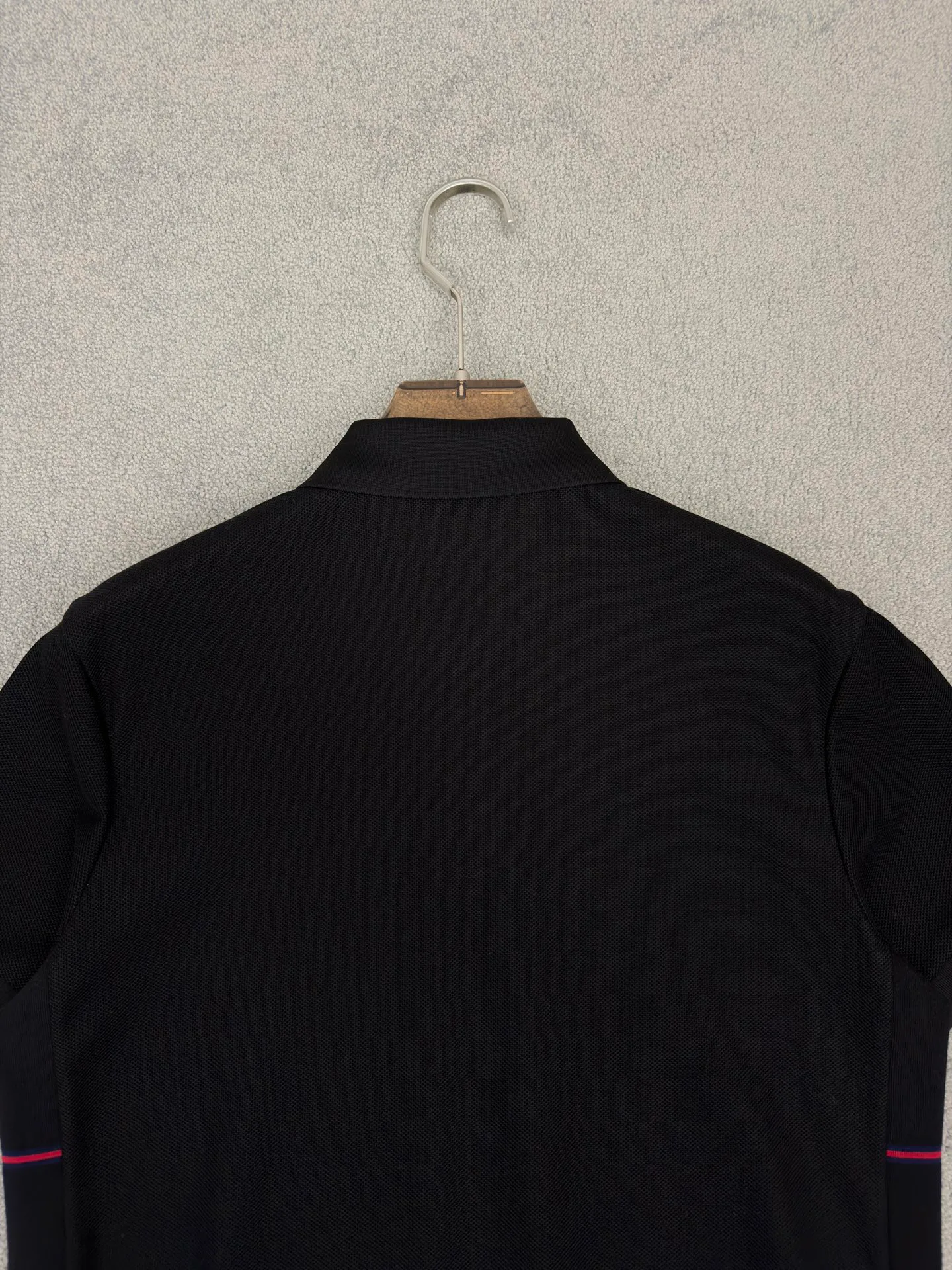 Футболки Мужские Gucci 13436637