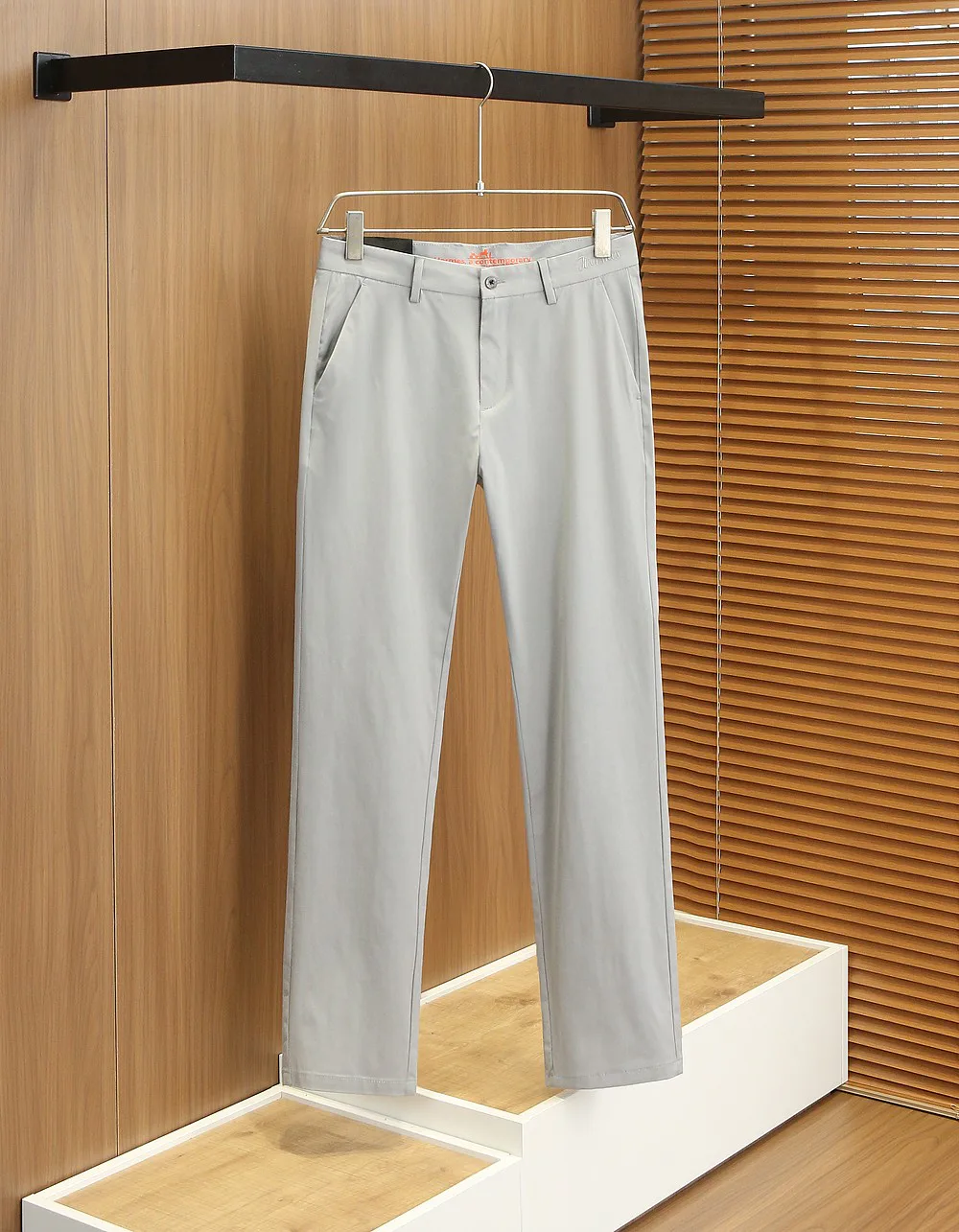 Брюки Мужские Hermes 2998670