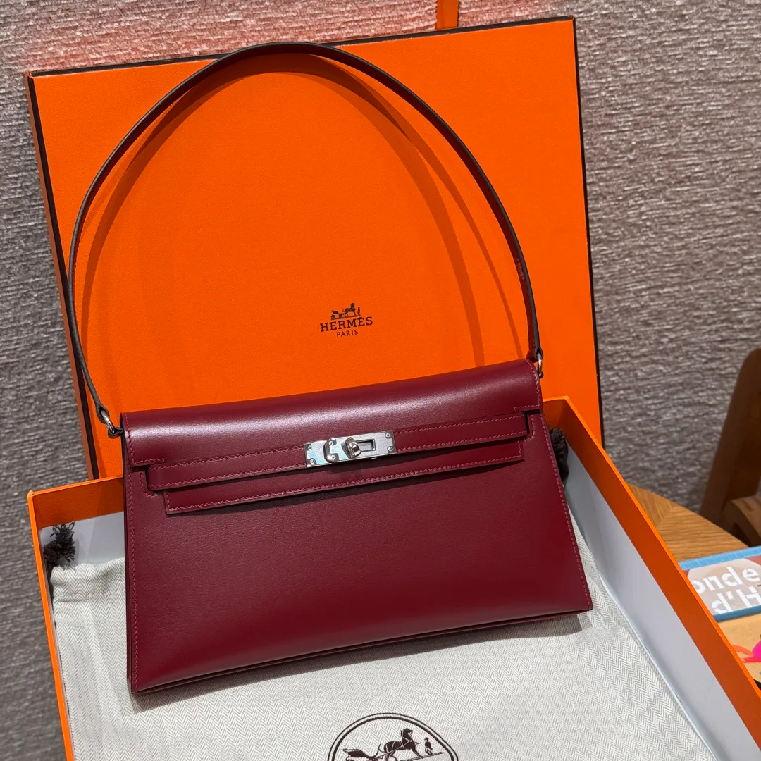 Классические Сумки Женские Hermes 11590660