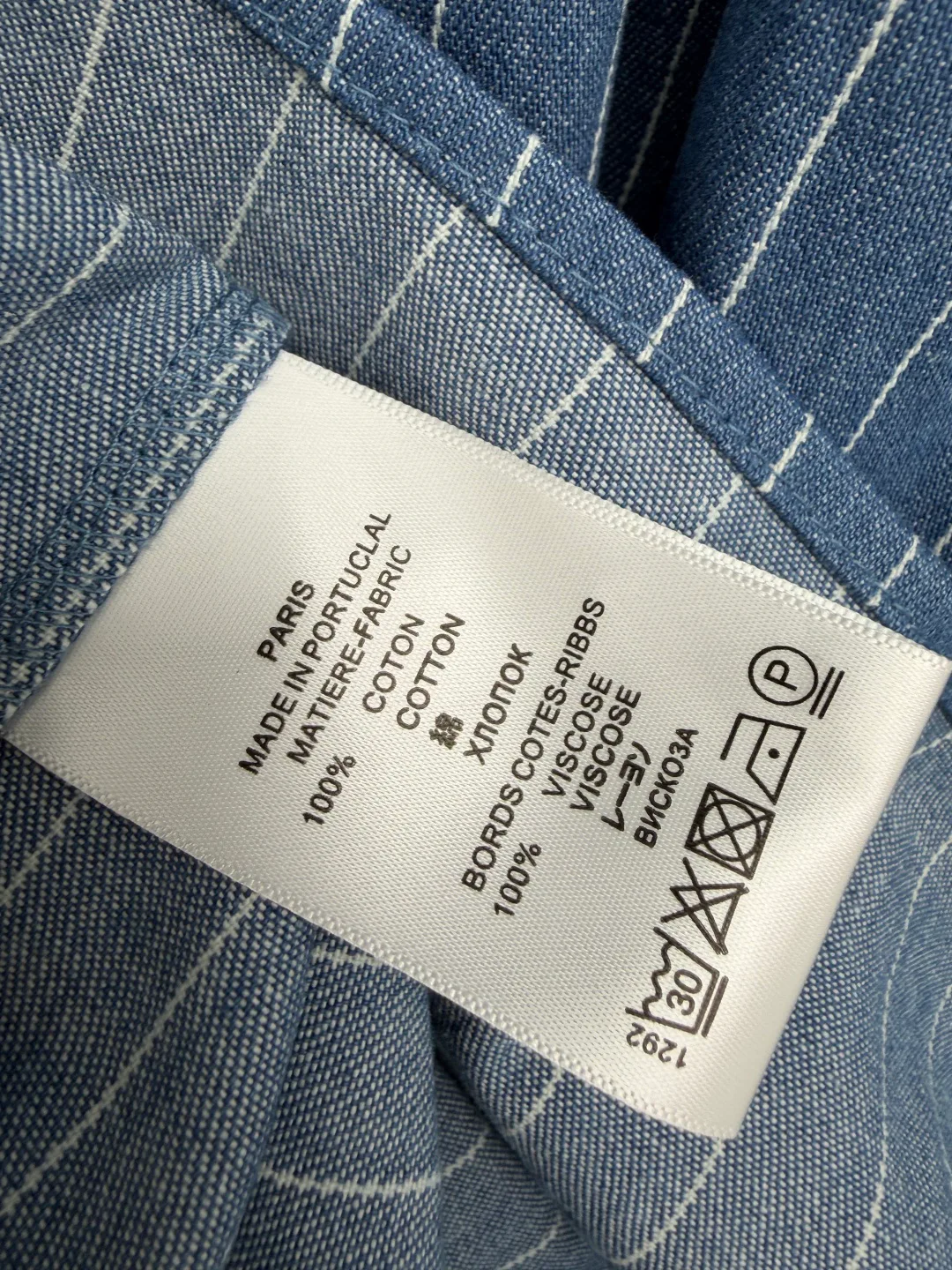 Юбки Женские Ralph Lauren 11834059