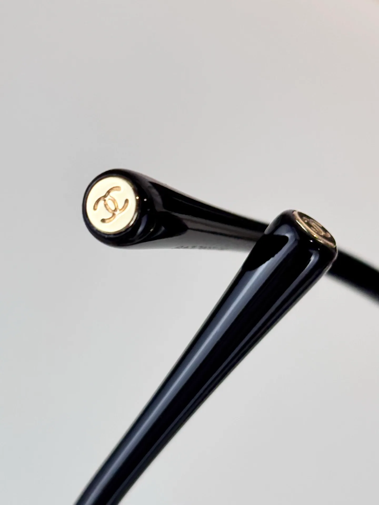 Очки Chanel 11232874