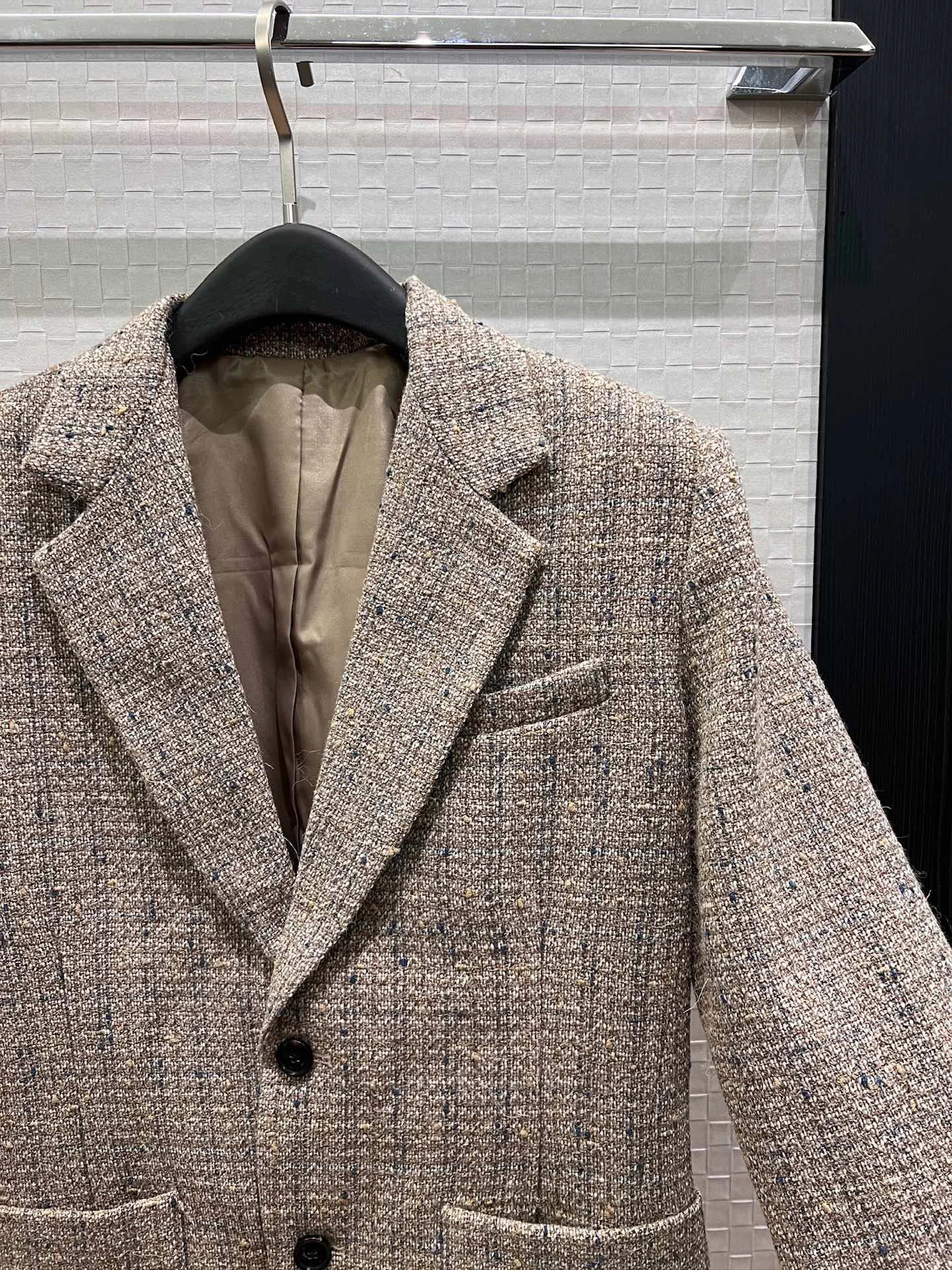 Жакеты Женские Loro Piana 18259598