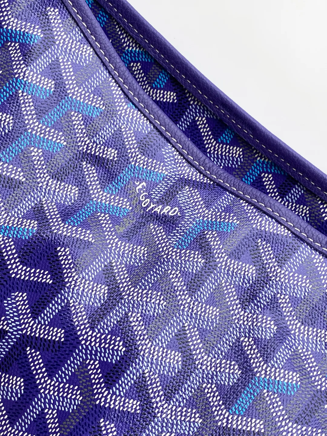 Классические Сумки Женские Goyard 17802963