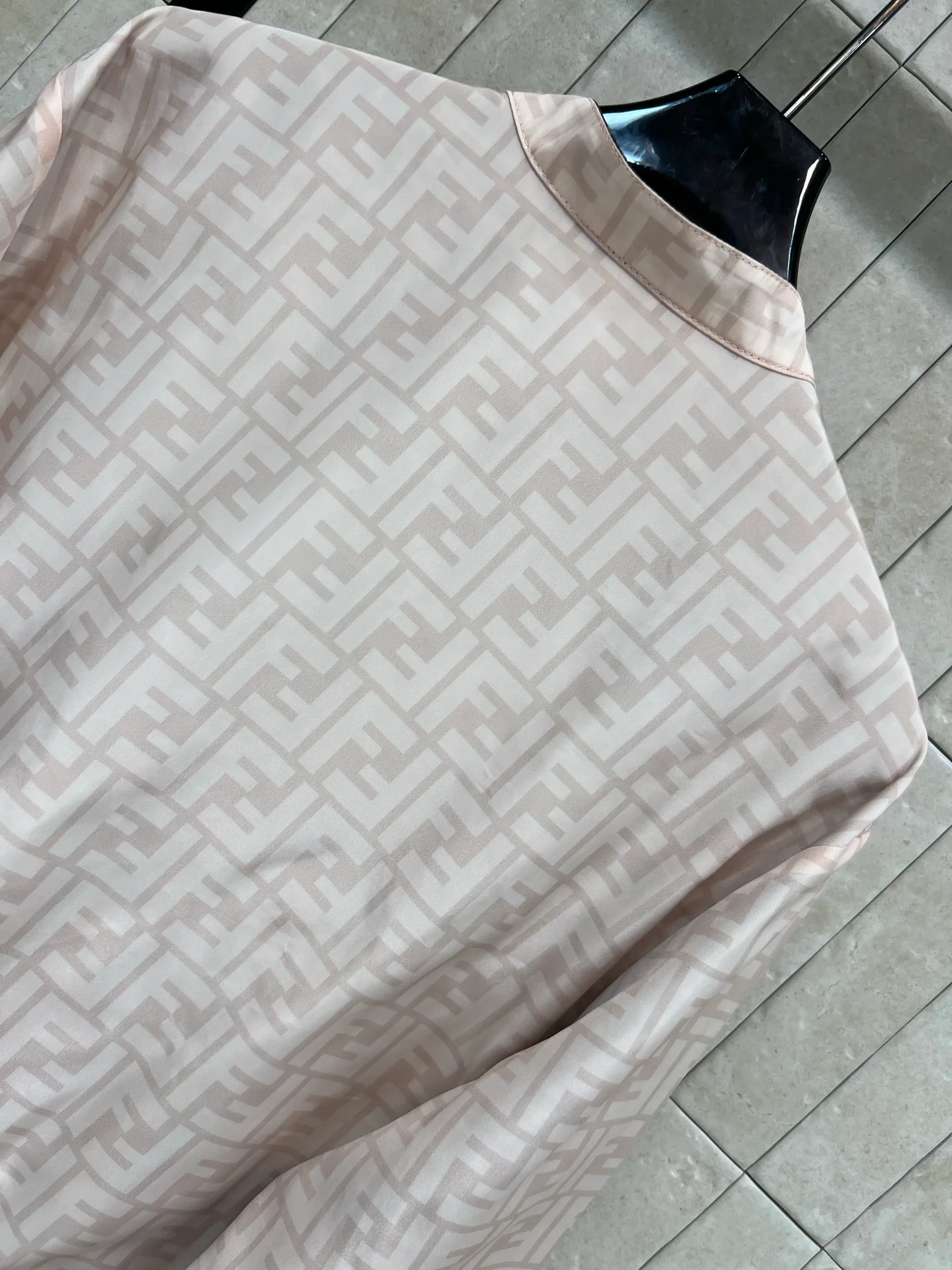 Жакеты Женские Fendi 5231968