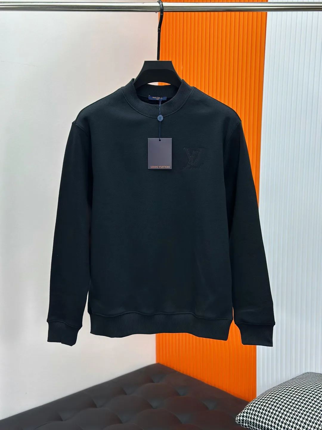 Свитшоты И Худи Мужские Louis Vuitton 1138687