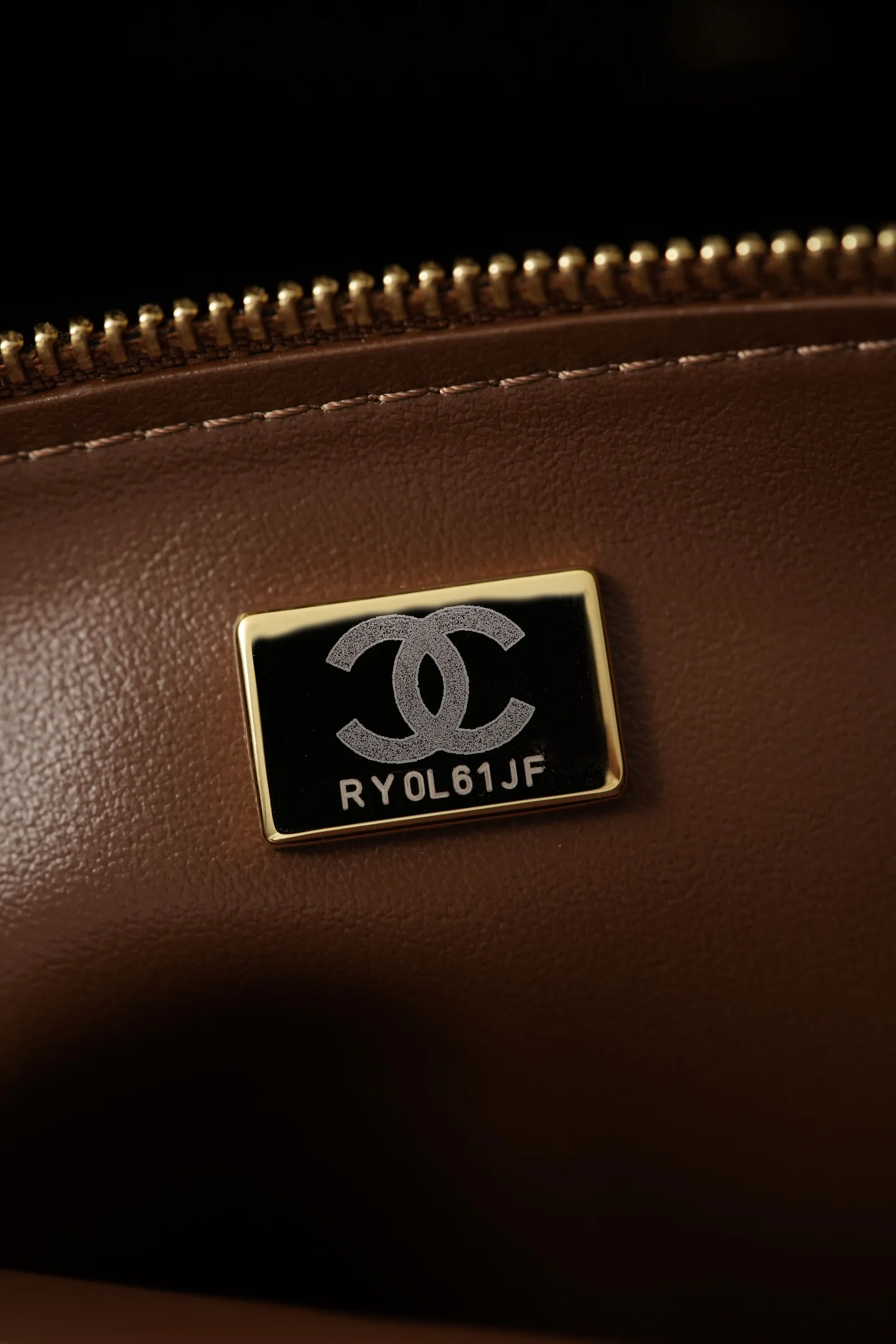 Классические Сумки Женские Chanel 17979762