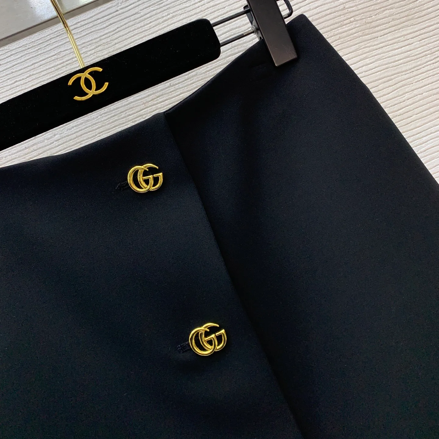 Шорты Мужские Gucci 11546253