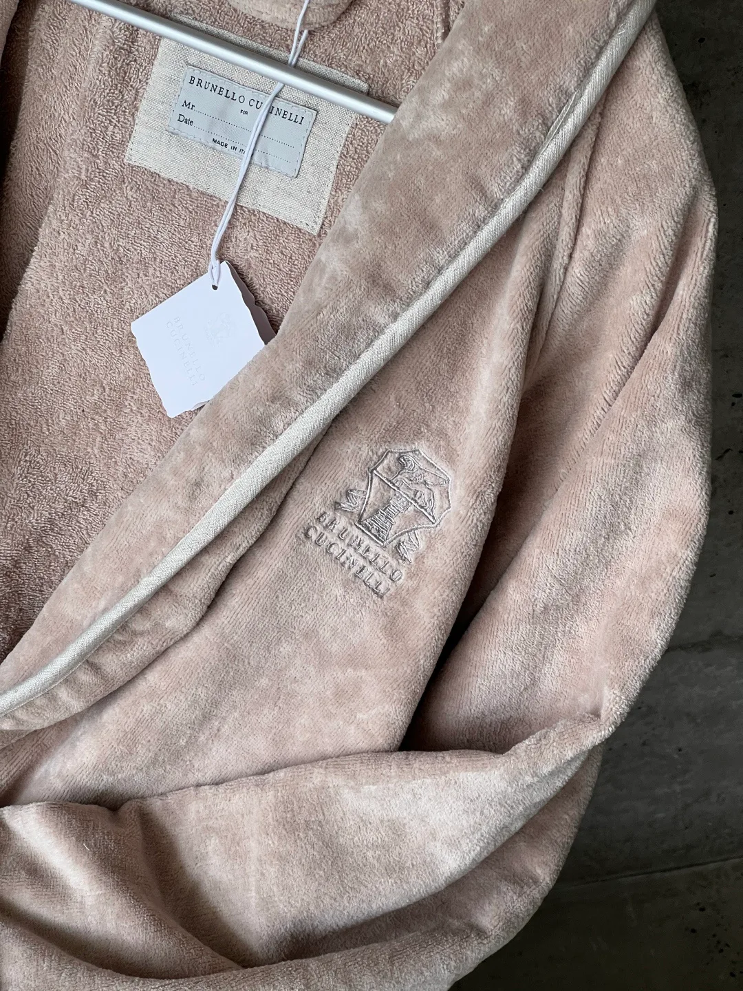 Текстиль Brunello Cucinelli 11254997