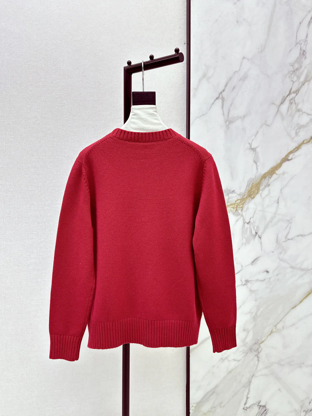 Джемперы И Свитеры Женские Ralph Lauren 1693638
