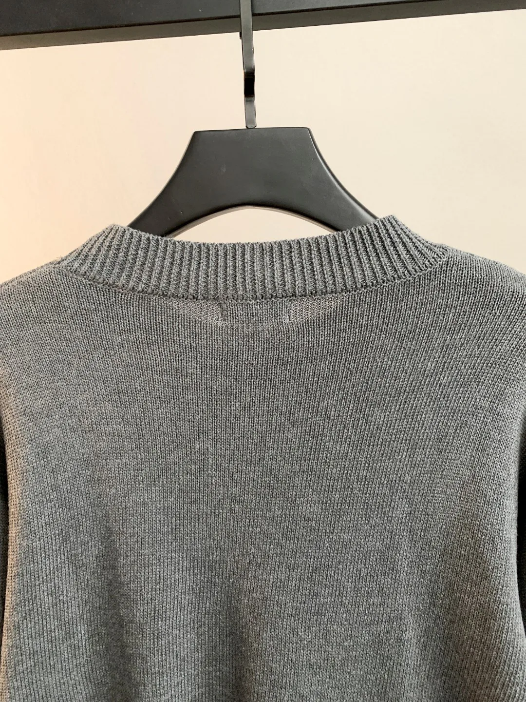 Джемперы И Свитеры Мужские Christian Dior 233707