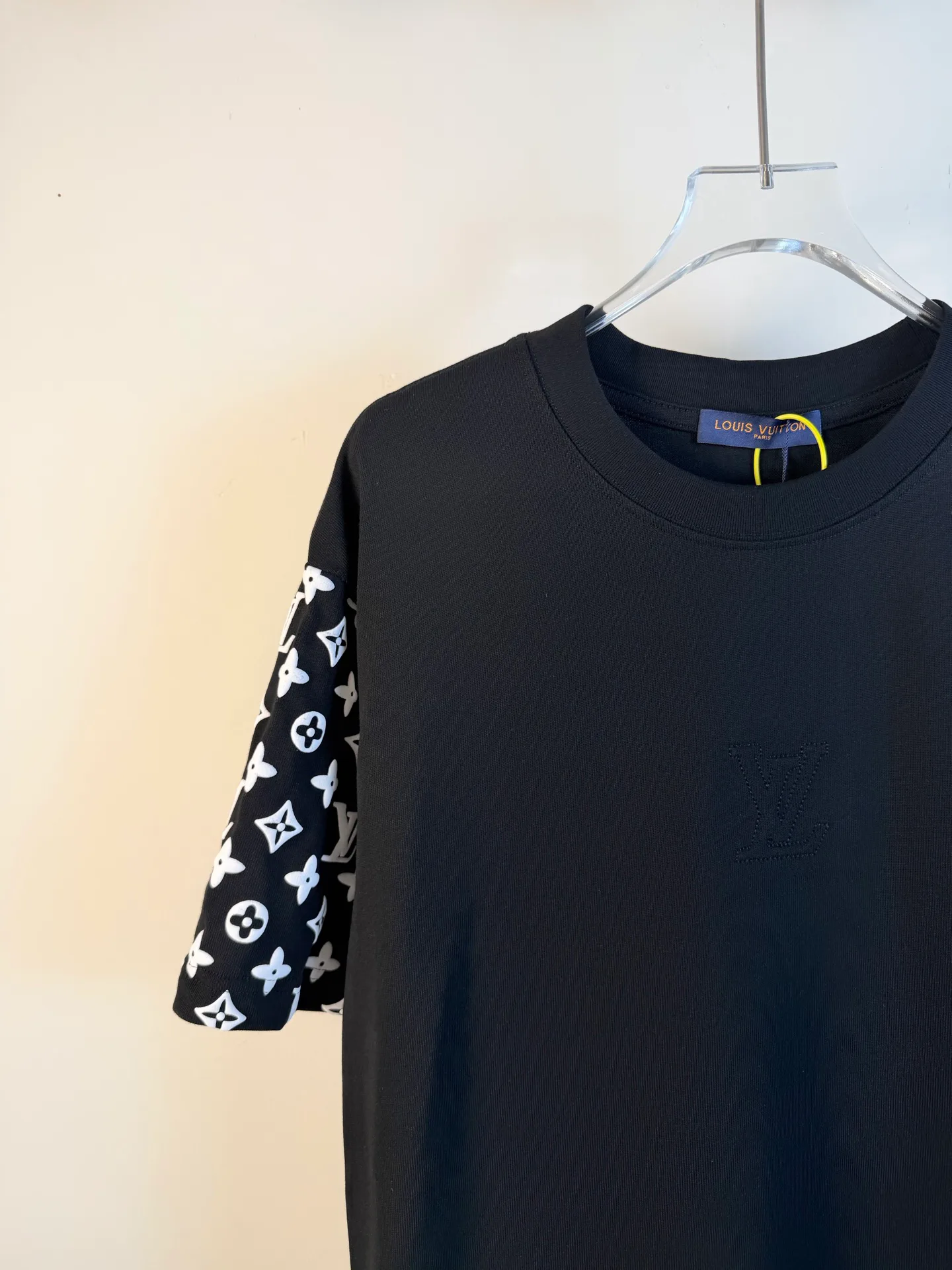 Футболки Женские Louis Vuitton 9150812