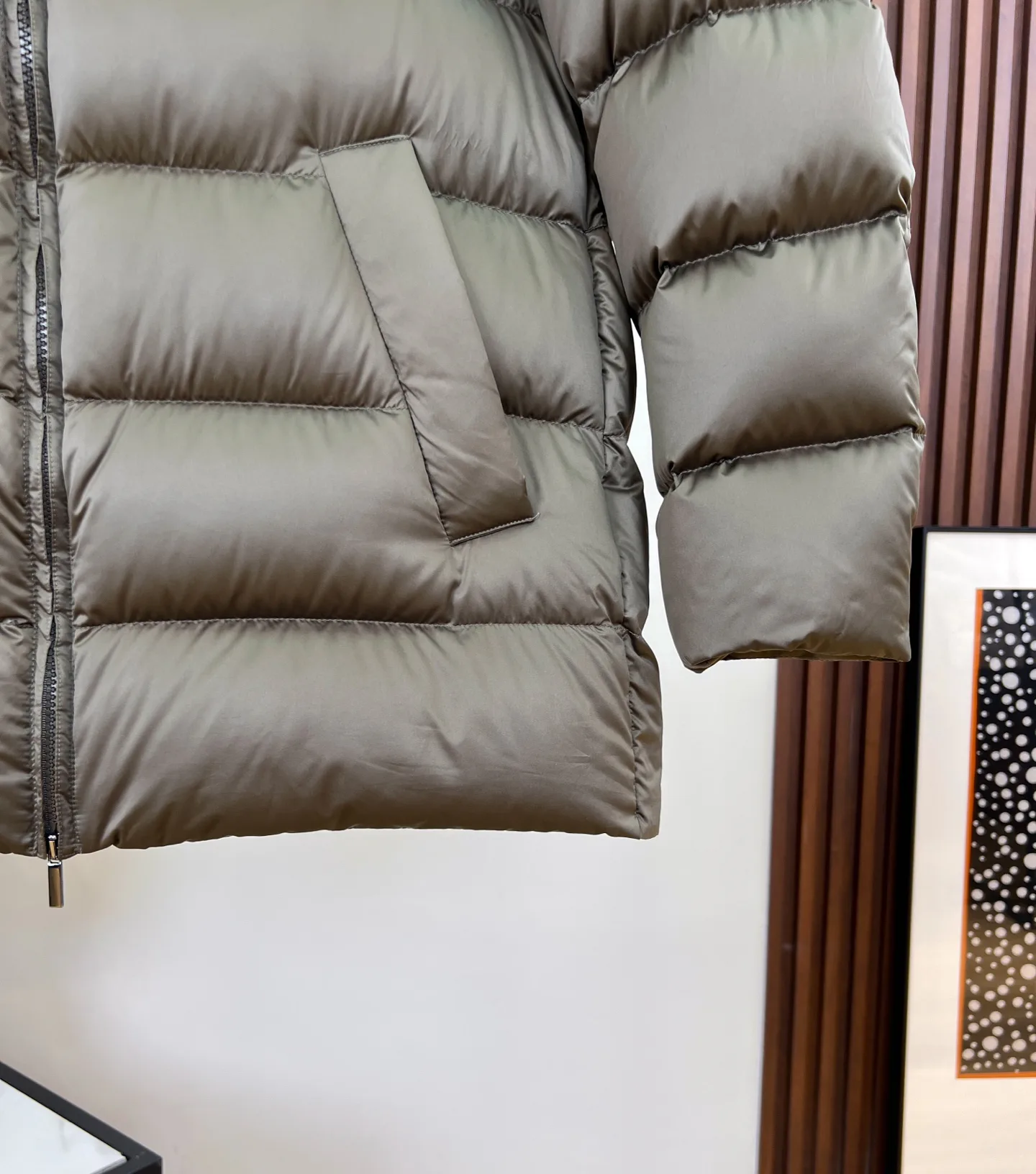 Куртки И Пуховики Женские Max Mara 17819554